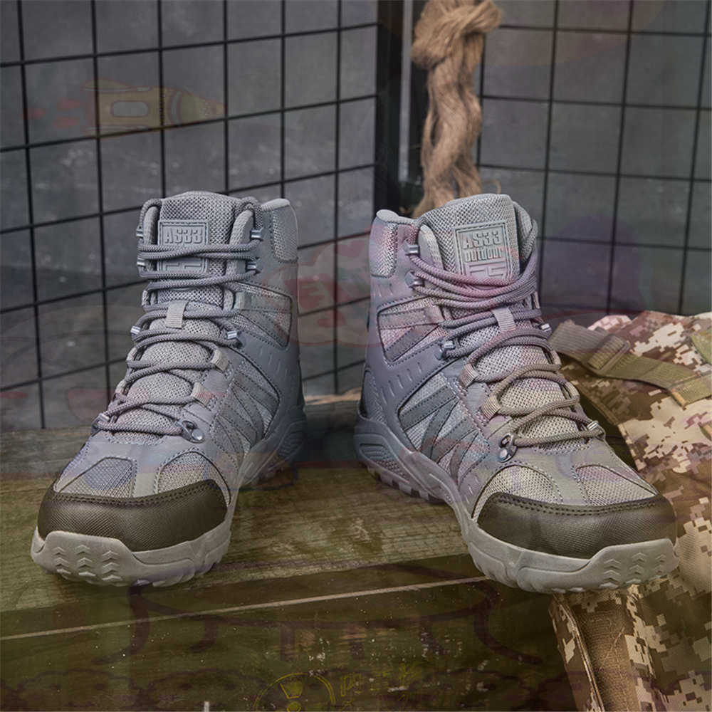 Luxury Lifestyle Shows - Angle Zimni Men's Luxury Shoes Sneakers