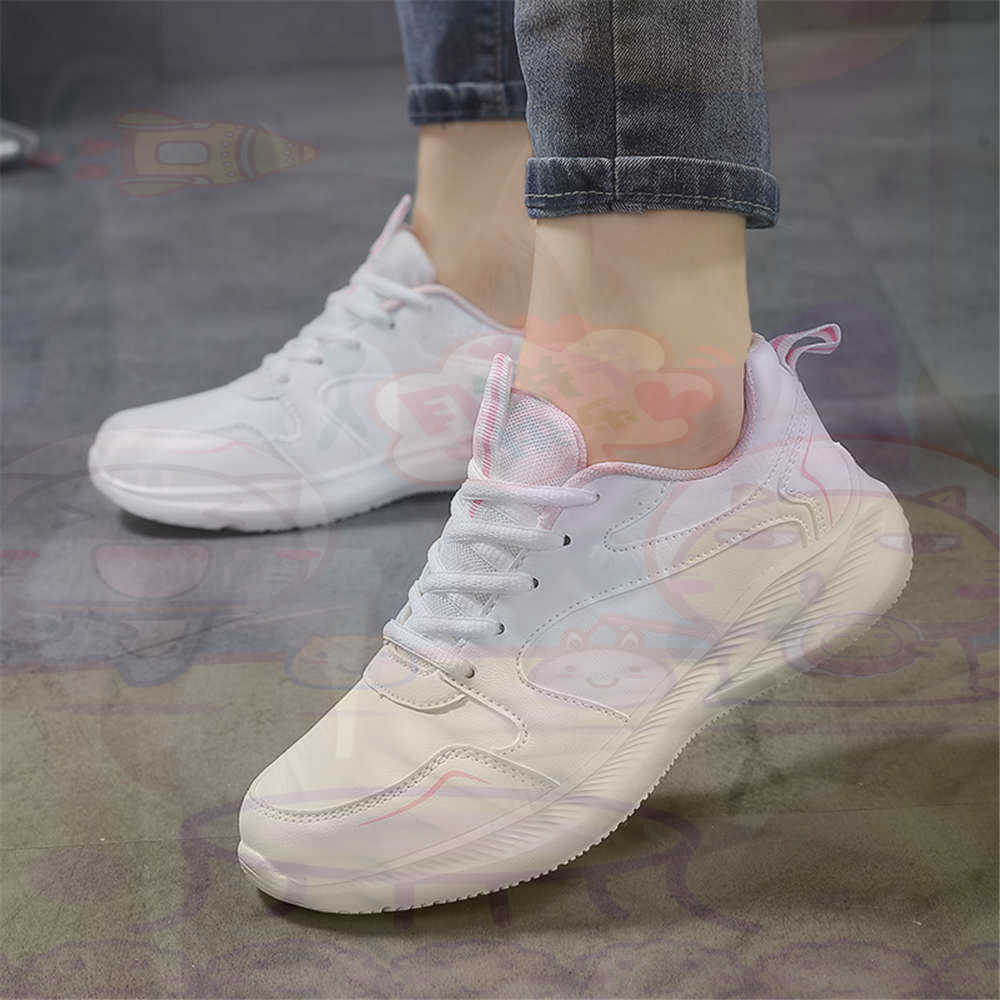 Luxury Lifestyle Shows - 35-40 Number 42 Cool Sneakers For