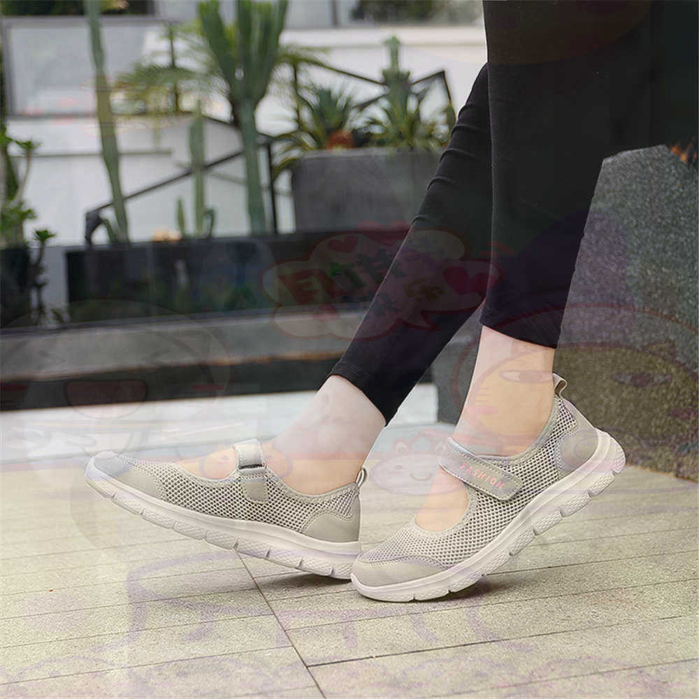 Luxury Lifestyle Shows - Number 40 Net Womens Tennis Shoes