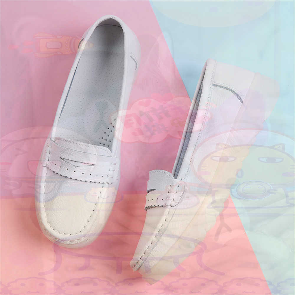 Moccasin Driving Teenage Sneak - Luxury Lifestyle Shows 评论和价格