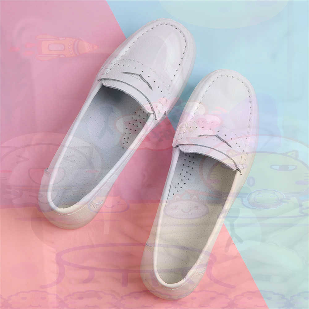 Moccasin Driving Teenage Sneak - Luxury Lifestyle Shows 评论和价格
