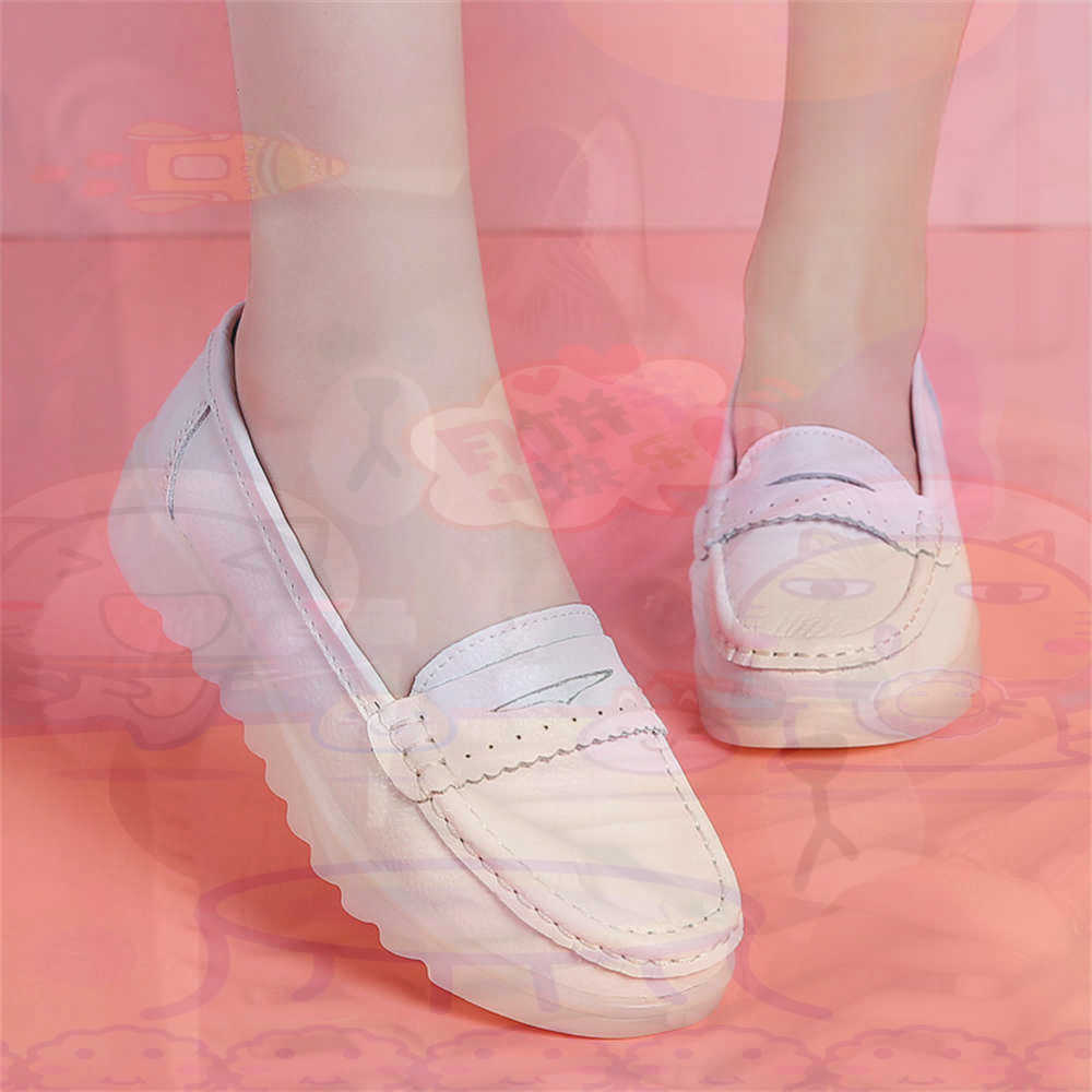 Moccasin Driving Teenage Sneak - Luxury Lifestyle Shows 评论和价格