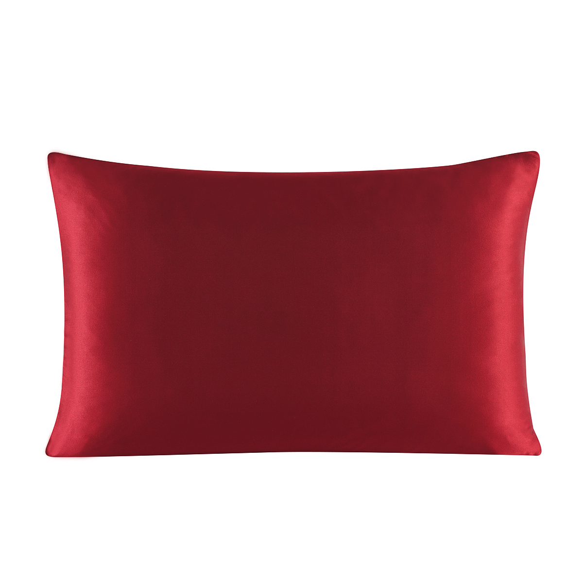 Silk Zipper Pillowcase 1pc 19m - Silk Pillowcase Set 评论和价格