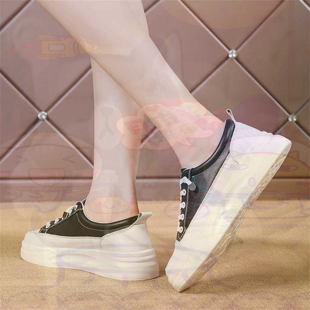Lace-up Chunky Loafers Woman S - Luxury Lifestyle Shows 评论和价格