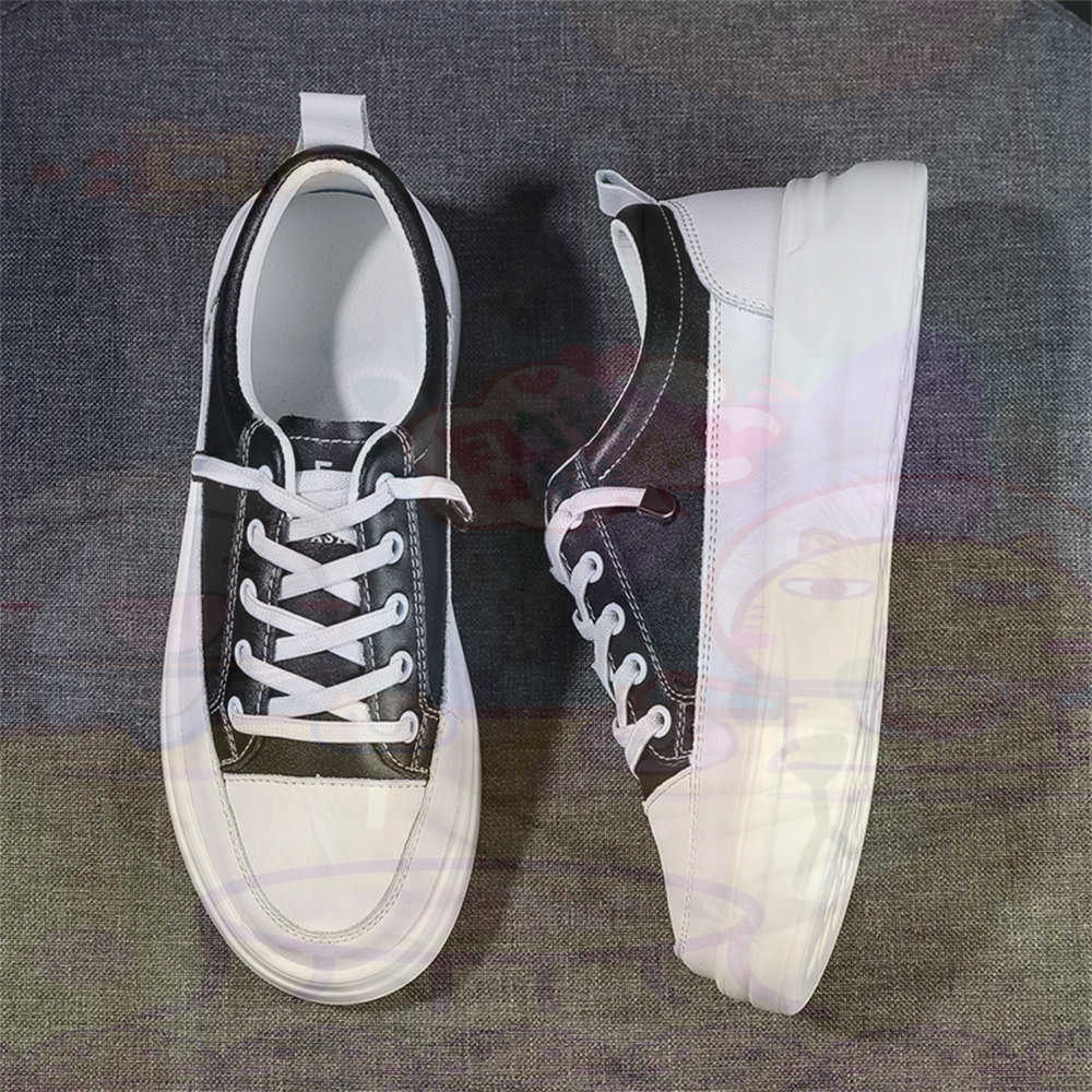 Lace-up Chunky Loafers Woman S - Luxury Lifestyle Shows 评论和价格