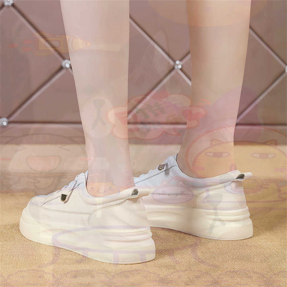Lace-up Chunky Loafers Woman S - Luxury Lifestyle Shows 评论和价格