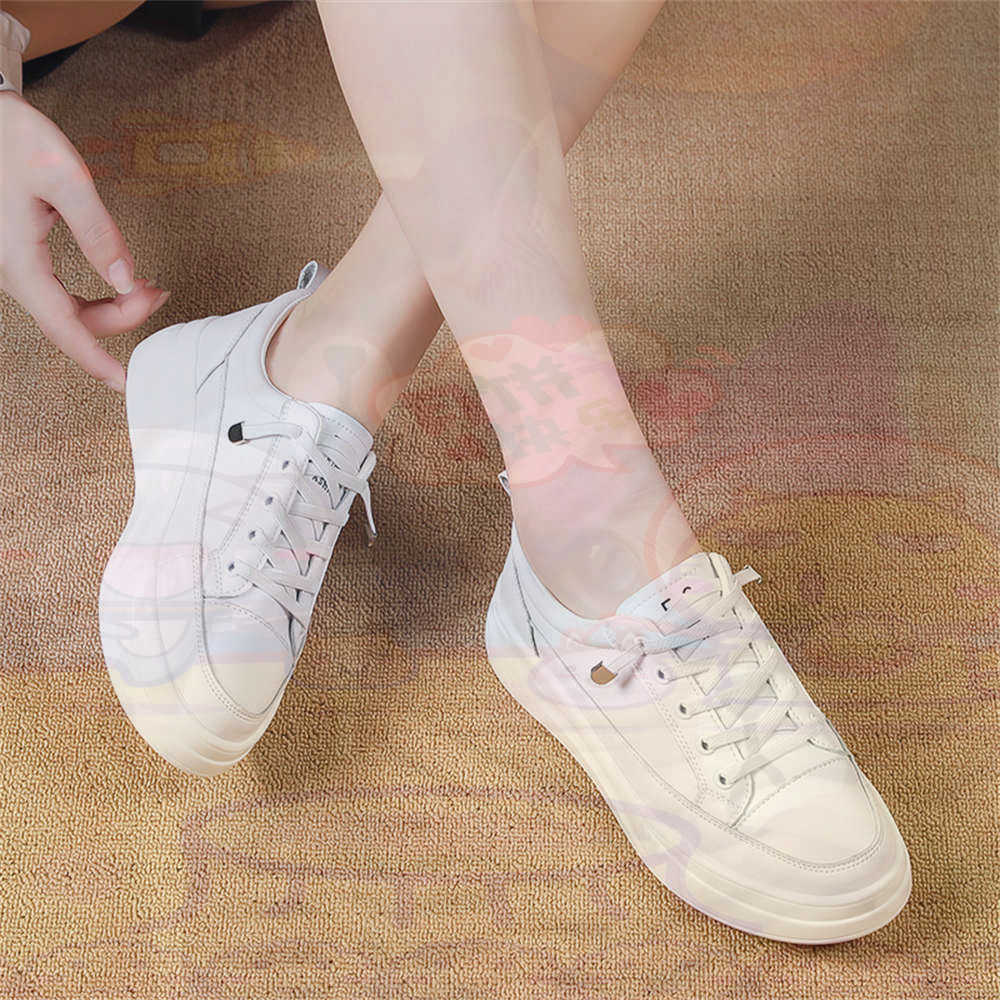 Lace-up Chunky Loafers Woman S - Luxury Lifestyle Shows 评论和价格