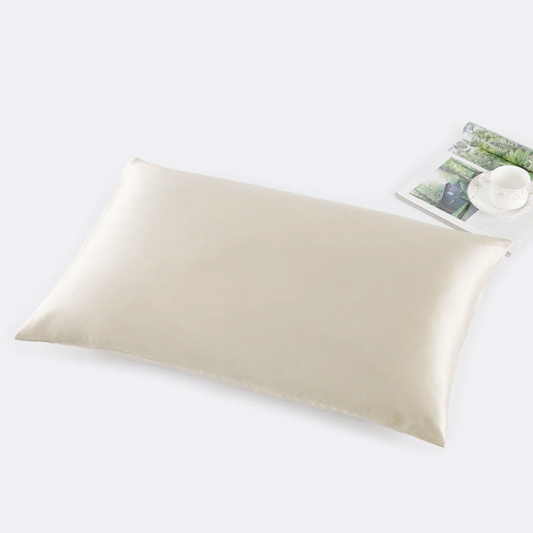 30MM 51x76cm Mulberry Silk Pla - Silk Pillowcase Set 评论和价格