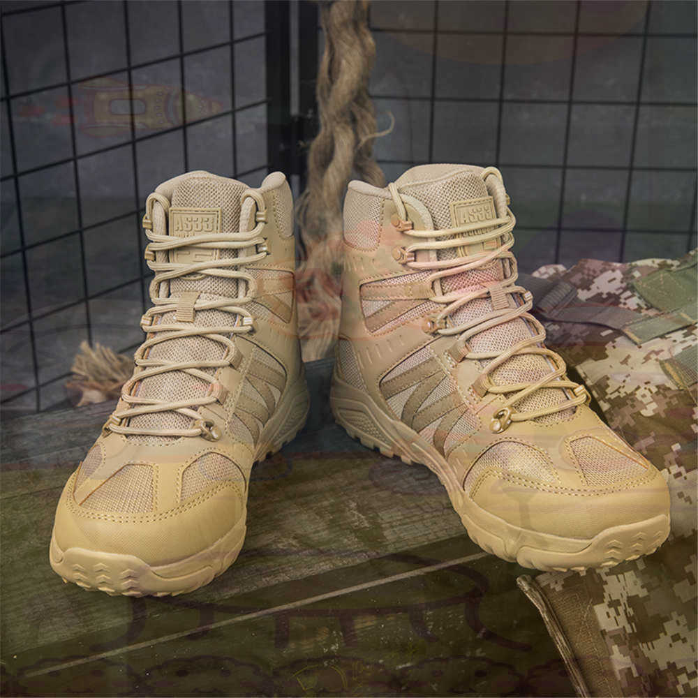 Angle Zimni Men's Luxury Shoes - Luxury Lifestyle Shows 评论和价格