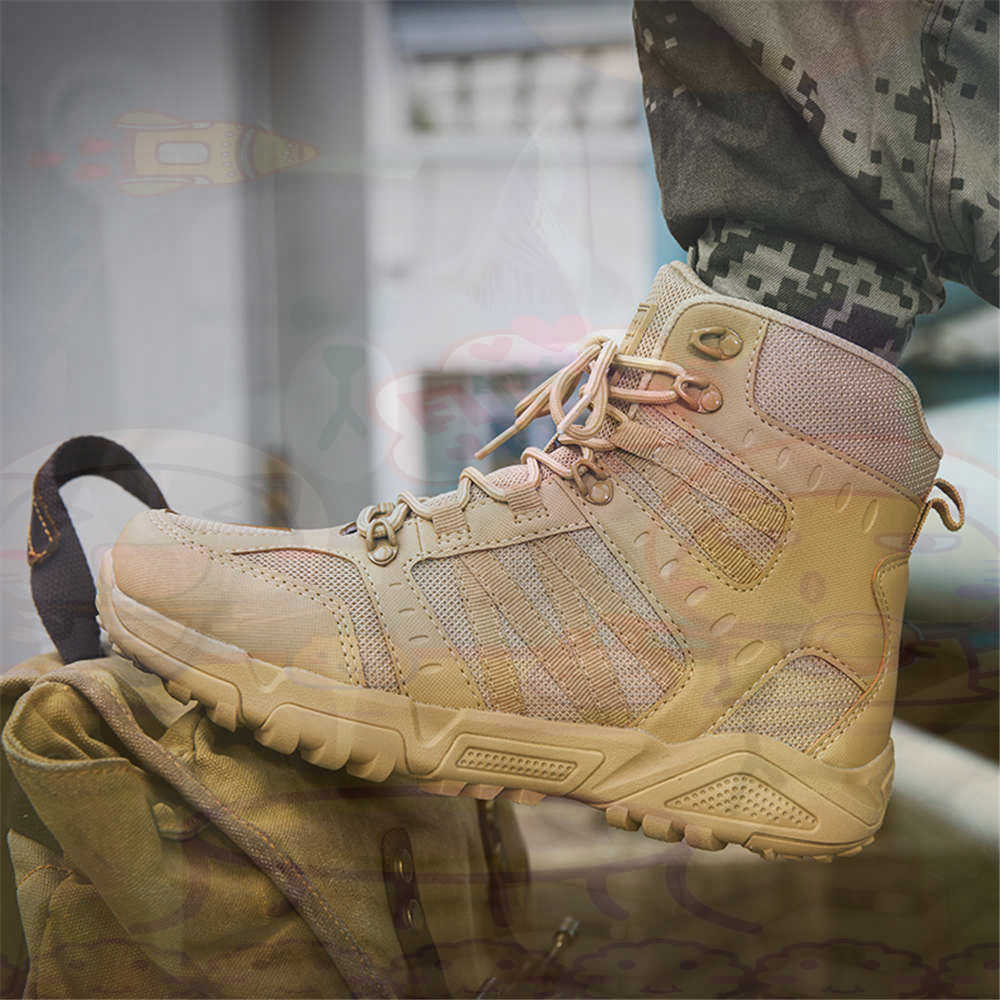 Angle Zimni Men's Luxury Shoes - Luxury Lifestyle Shows 评论和价格