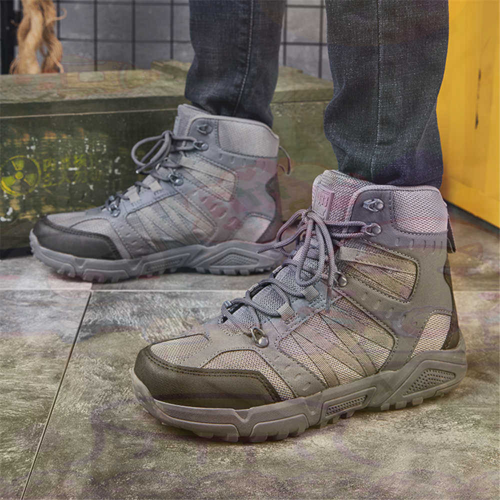 Angle Zimni Men's Luxury Shoes - Luxury Lifestyle Shows 评论和价格