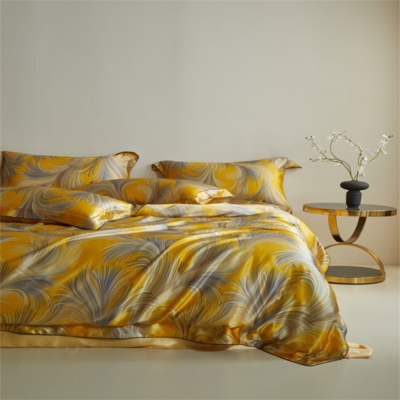 Comfy Soft 25mm 100%Mulberry S - Silk Pillowcase Set 评论和价格