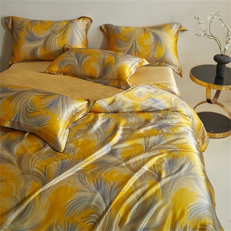 Comfy Soft 25mm 100%Mulberry S - Silk Pillowcase Set 评论和价格