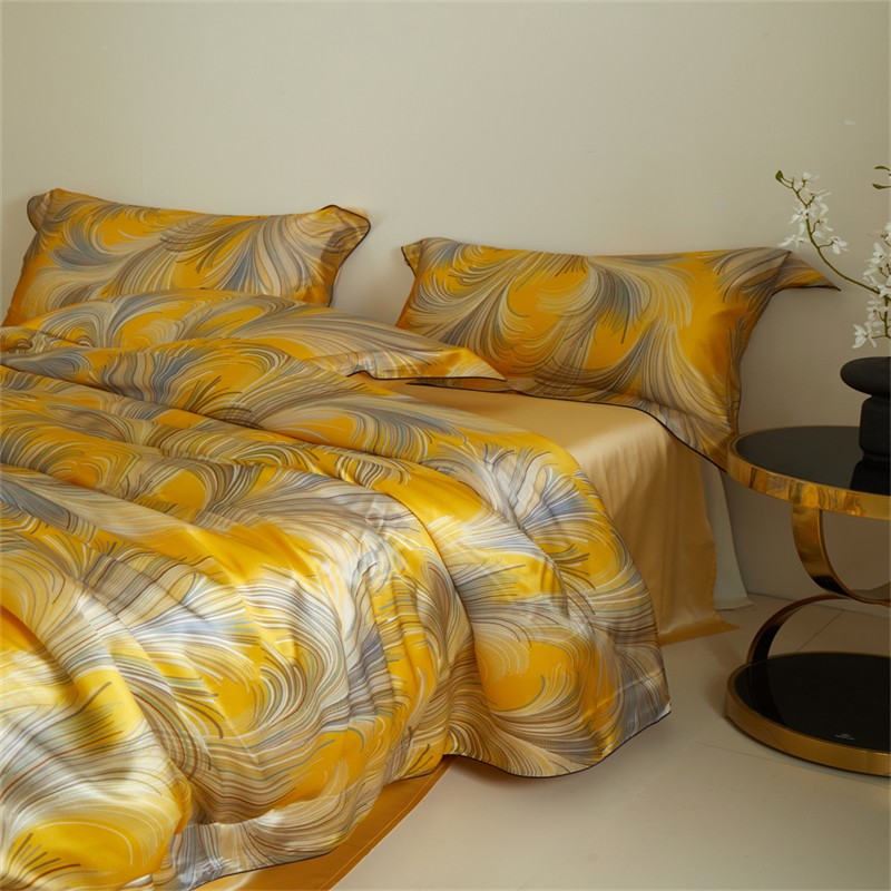 Comfy Soft 25mm 100%Mulberry S - Silk Pillowcase Set 评论和价格