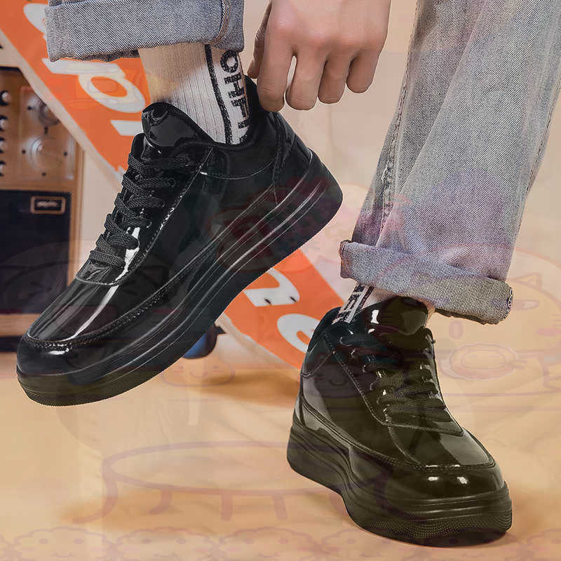 Boots Size 33 Tennis Women's S - Luxury Lifestyle Shows 评论和价格