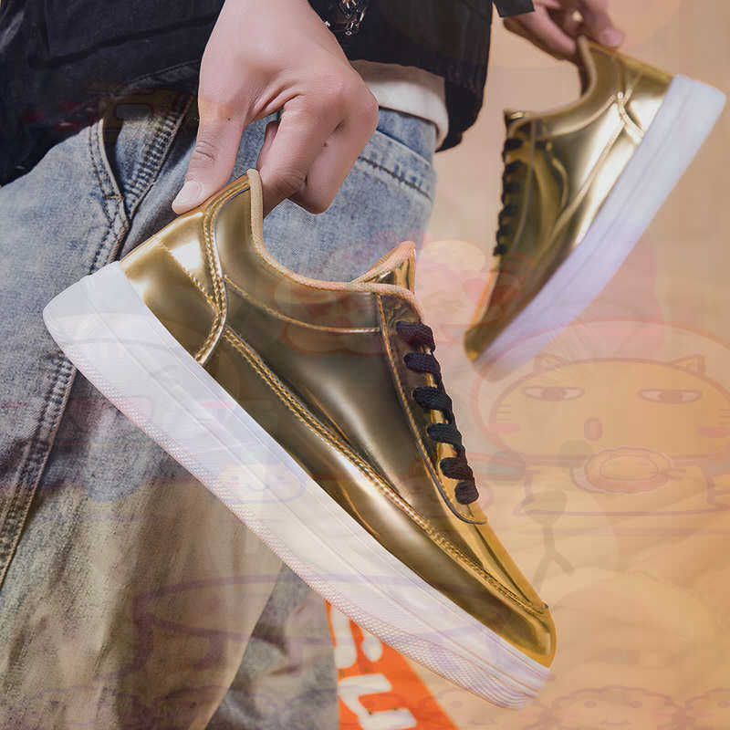 Boots Size 33 Tennis Women's S - Luxury Lifestyle Shows 评论和价格