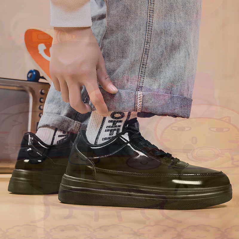 Boots Size 33 Tennis Women's S - Luxury Lifestyle Shows 评论和价格