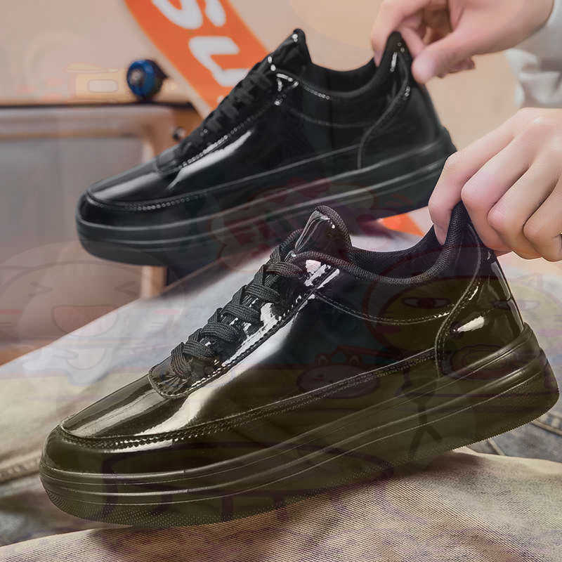 Boots Size 33 Tennis Women's S - Luxury Lifestyle Shows 评论和价格