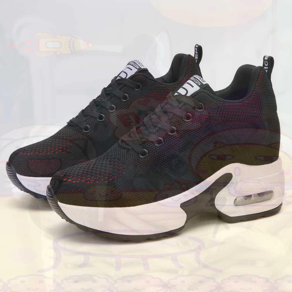 Red Size 36 Shoes Woman Tennis - Luxury Lifestyle Shows 评论和价格