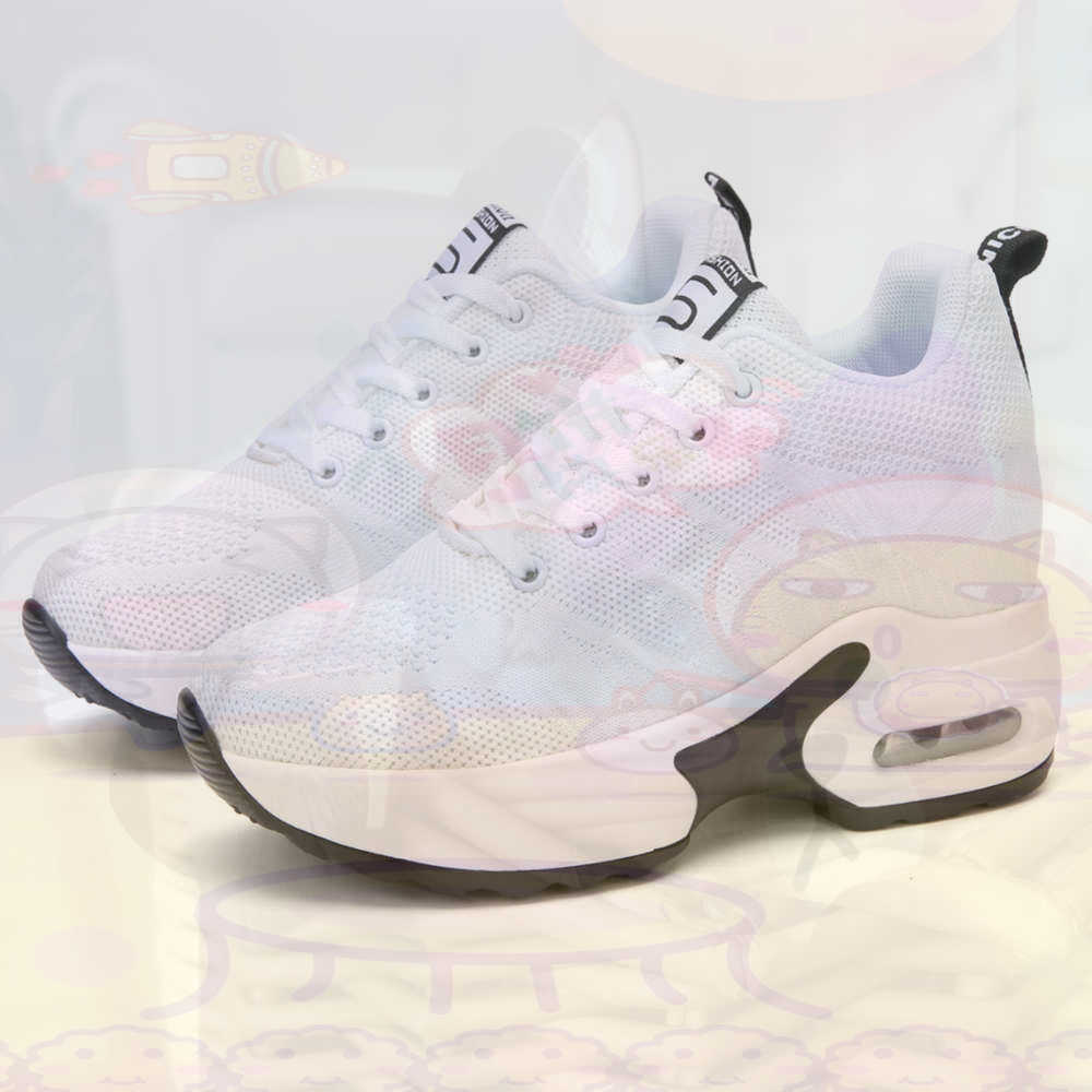 Red Size 36 Shoes Woman Tennis - Luxury Lifestyle Shows 评论和价格