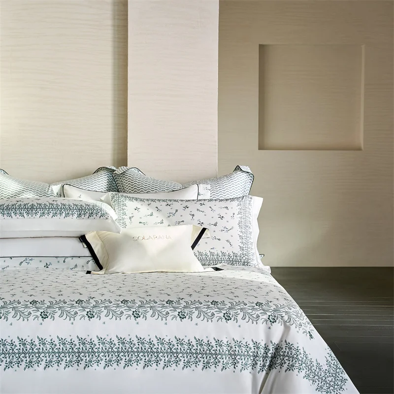 Svetanya Lyocell Underwear Sil - Silk Pillowcase Set 评论和价格