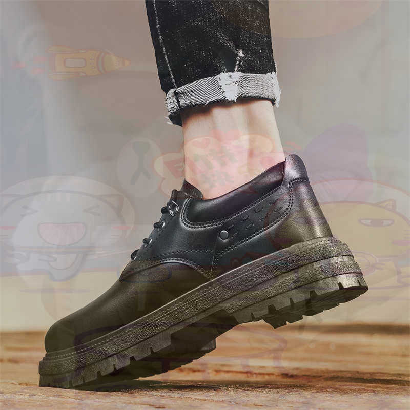 Dark Natural Leather Fashion T - Luxury Lifestyle Shows 评论和价格