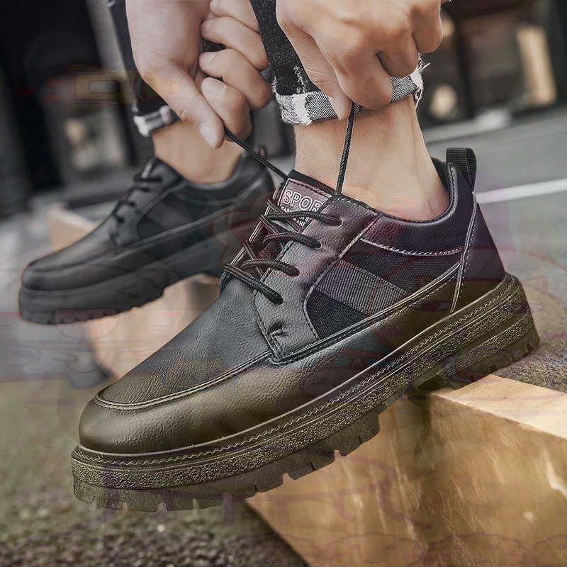 Dark Natural Leather Fashion T - Luxury Lifestyle Shows 评论和价格