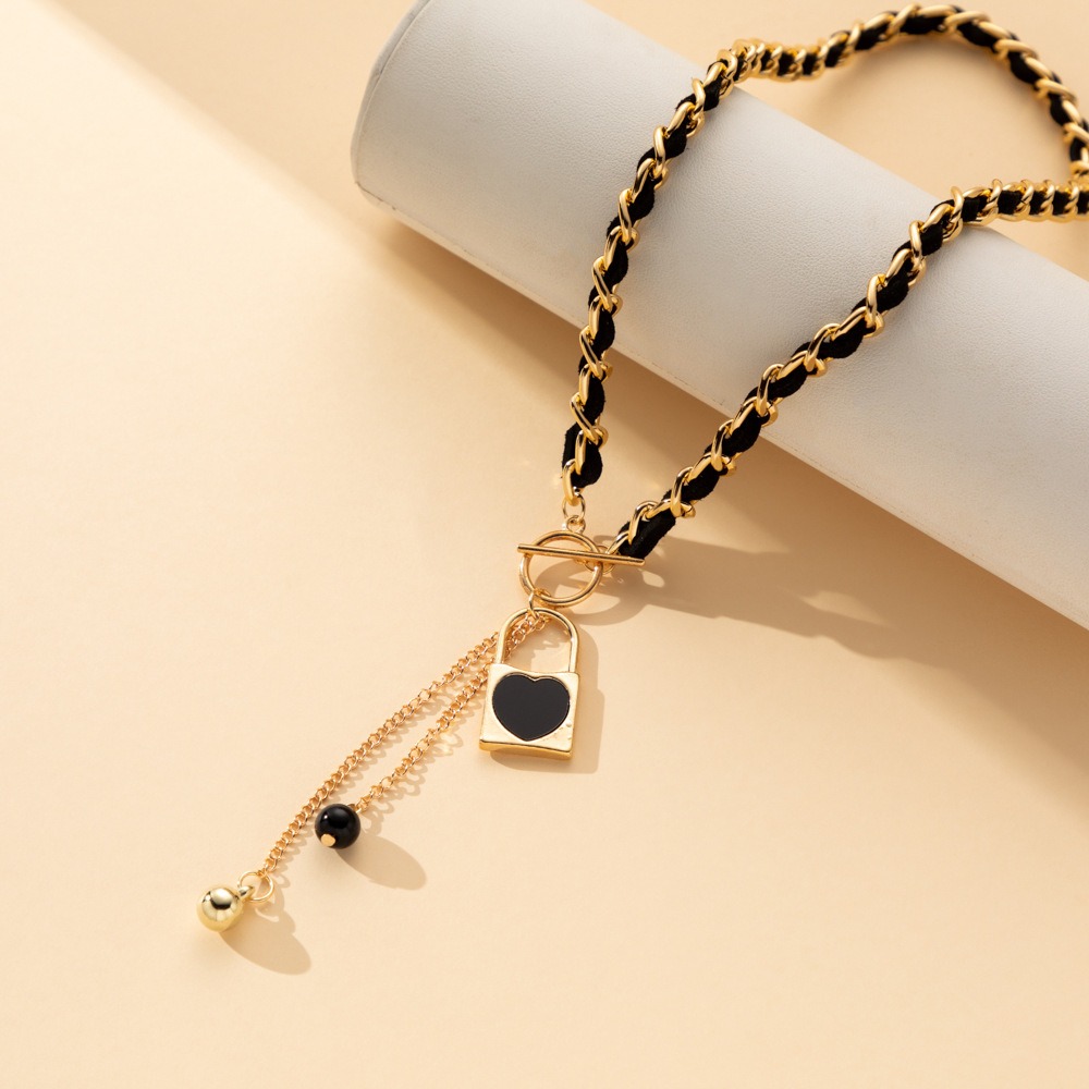 Luxury Temperament Multiple St - Luxury Lifestyle Jewelry 评论和价格