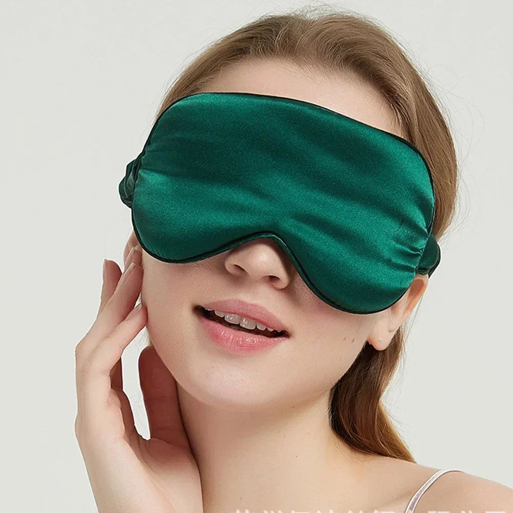 100% Pure Natural Silk Pillowc - Silk Pillowcase Set 评论和价格