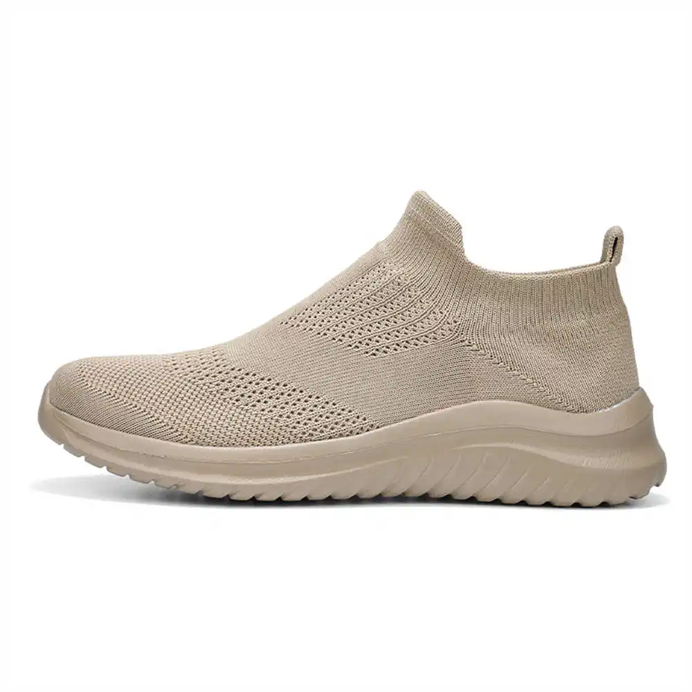 Beige Soft New Novelty Tennis  - Luxury Lifestyle Shows 评论和价格