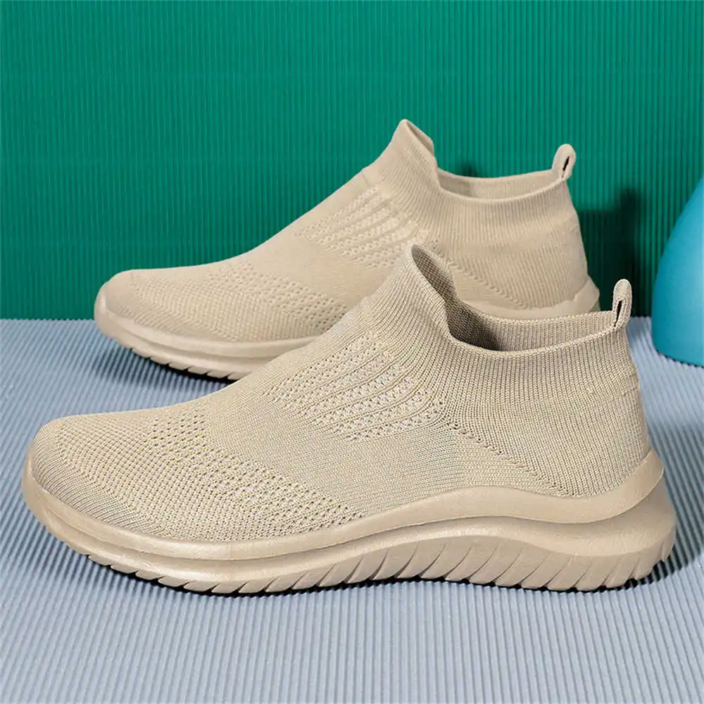 Beige Soft New Novelty Tennis  - Luxury Lifestyle Shows 评论和价格