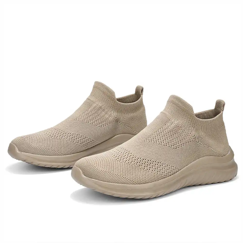 Beige Soft New Novelty Tennis  - Luxury Lifestyle Shows 评论和价格