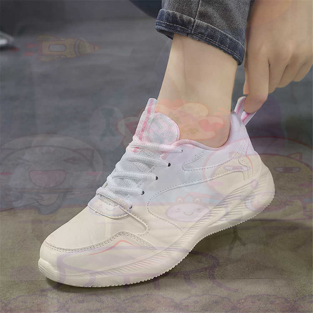 35-40 Number 42 Cool Sneakers  - Luxury Lifestyle Shows 评论和价格
