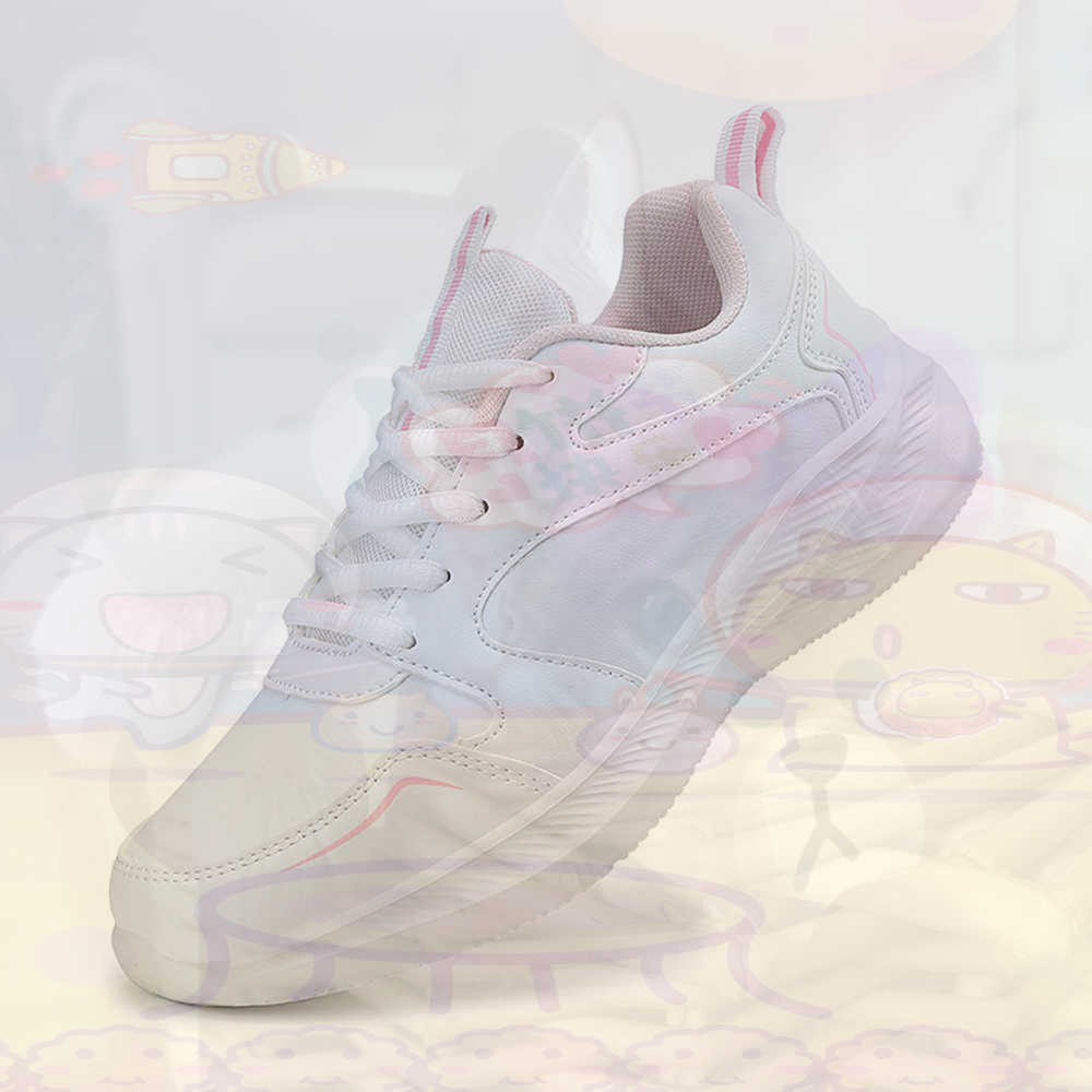 35-40 Number 42 Cool Sneakers  - Luxury Lifestyle Shows 评论和价格