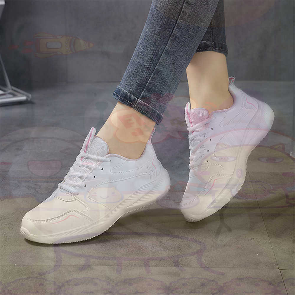35-40 Number 42 Cool Sneakers  - Luxury Lifestyle Shows 评论和价格