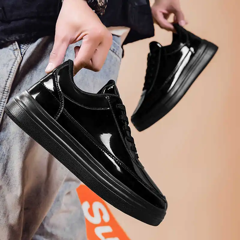 Skateboard Basketball Brand Sh - Luxury Lifestyle Shows 评论和价格