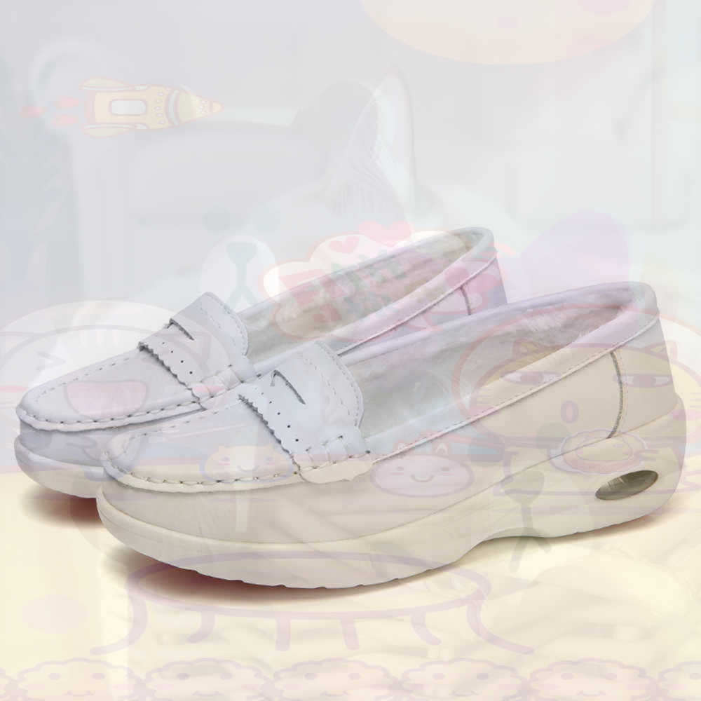 Soft Slip-on Womens Large Size - Luxury Lifestyle Shows 评论和价格