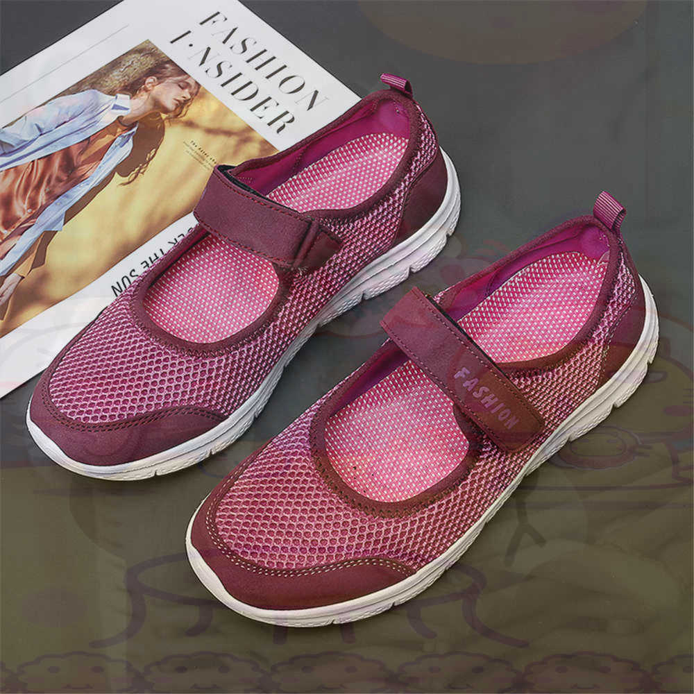 Number 40 Net Womens Tennis Sh - Luxury Lifestyle Shows 评论和价格
