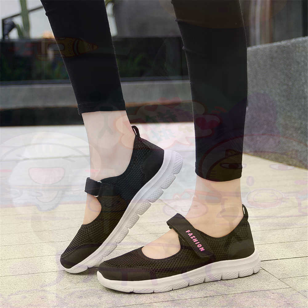 Number 40 Net Womens Tennis Sh - Luxury Lifestyle Shows 评论和价格