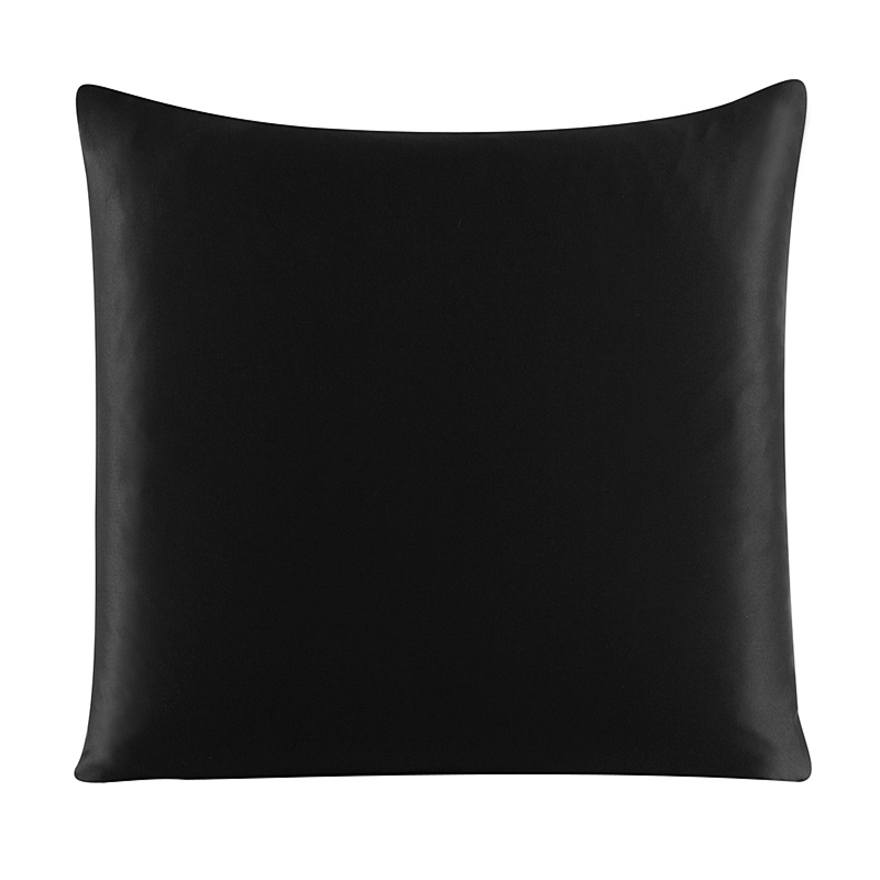 30Momme 100% Silk Cushion Cove - Silk Pillowcase Set 评论和价格