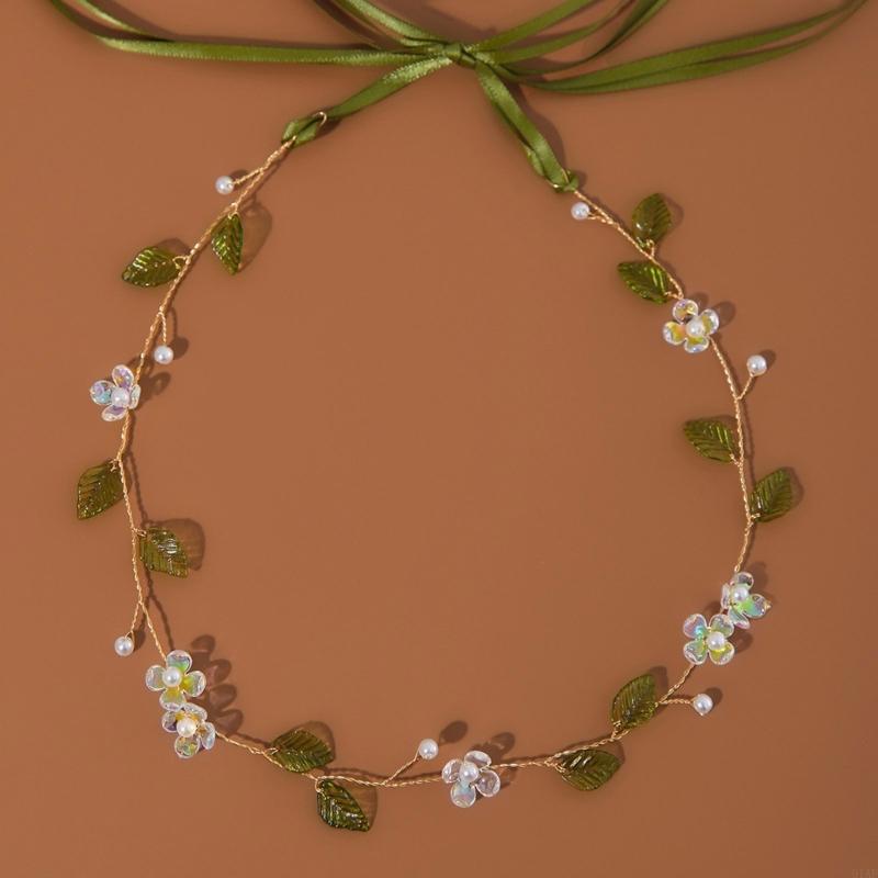 91AF Shimmering Rhinestones Tr - Luxury Lifestyle Jewelry 评论和价格