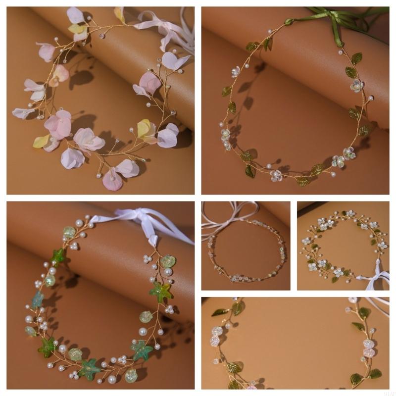 91AF Shimmering Rhinestones Tr - Luxury Lifestyle Jewelry 评论和价格