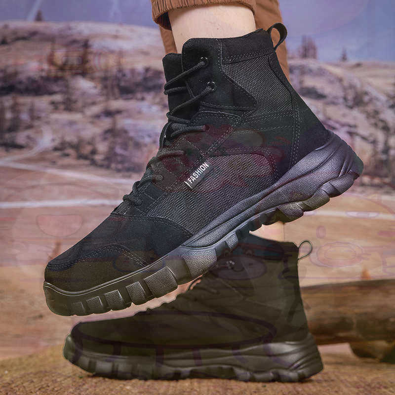 Without Heel Summer Size 45 Me - Luxury Lifestyle Shows 评论和价格