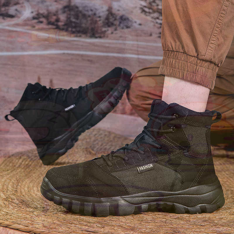 Without Heel Summer Size 45 Me - Luxury Lifestyle Shows 评论和价格