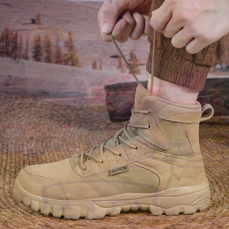 Without Heel Summer Size 45 Me - Luxury Lifestyle Shows 评论和价格