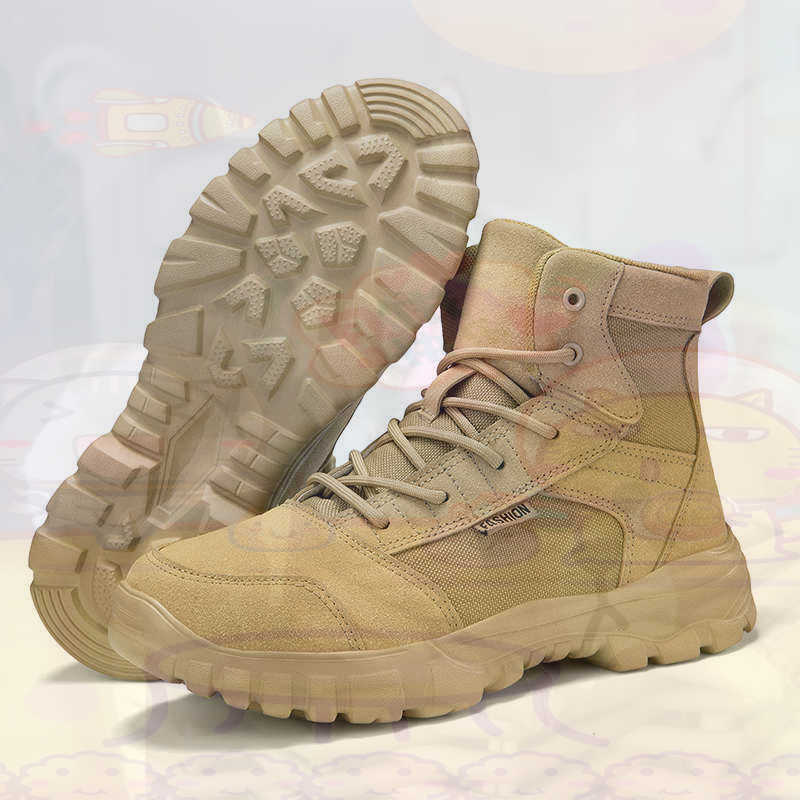 Without Heel Summer Size 45 Me - Luxury Lifestyle Shows 评论和价格