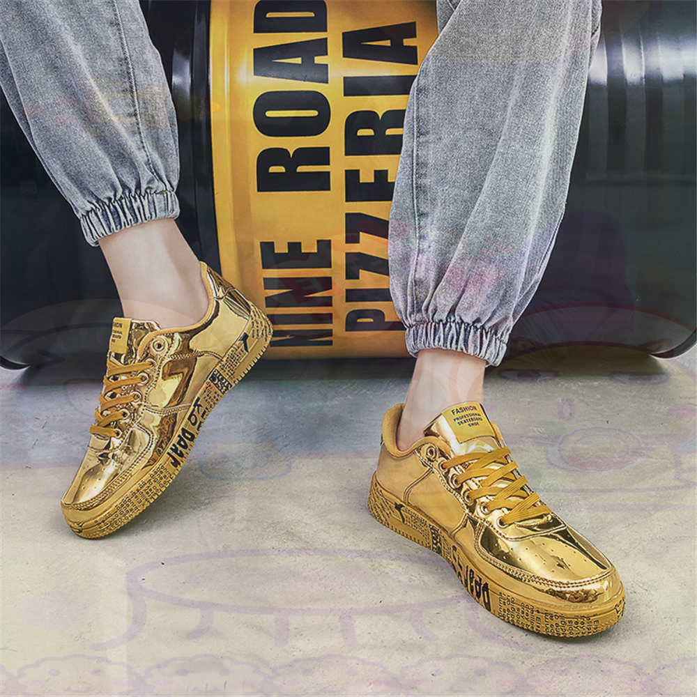 Round Foot Size 45 Sneakers Wh - Luxury Lifestyle Shows 评论和价格