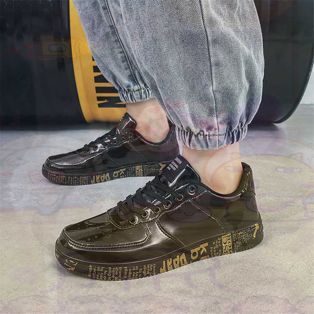 Round Foot Size 45 Sneakers Wh - Luxury Lifestyle Shows 评论和价格