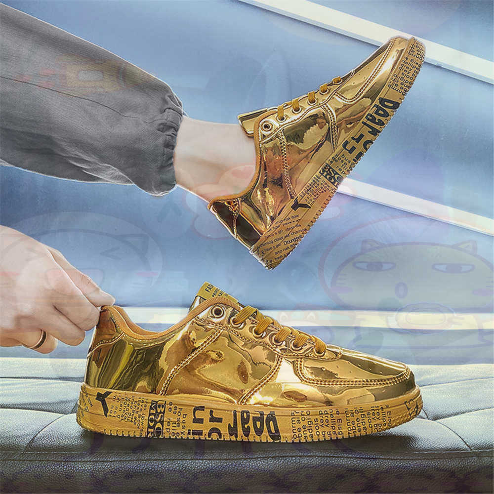 Round Foot Size 45 Sneakers Wh - Luxury Lifestyle Shows 评论和价格
