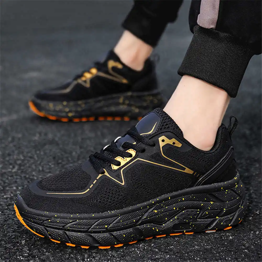 Does Not Slip Size 37 Shoes Si - Luxury Lifestyle Shows 评论和价格